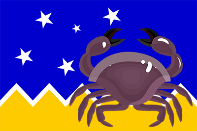 Recursos Bentónicos Magallanes